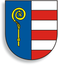mecin
