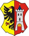 mesto touskov
