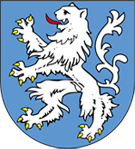 mlada boleslav