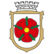 myto
