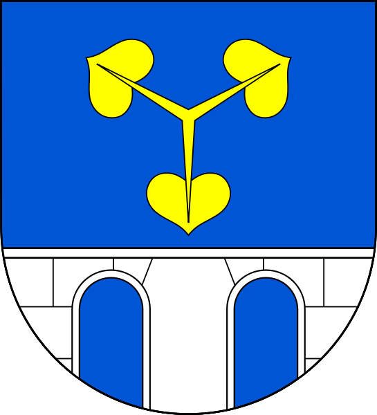 nezvestice