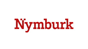 nymburk