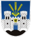 nyrany