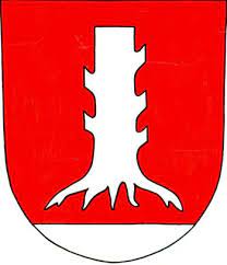 osek