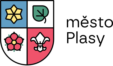 plasy