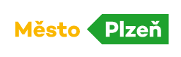 plzen