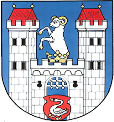pobezovice