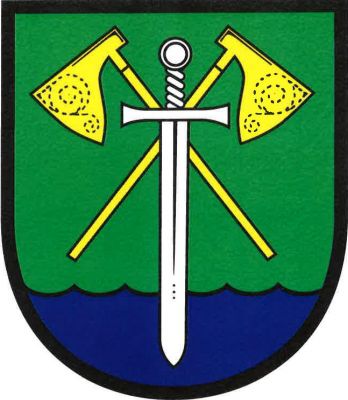 postrekov