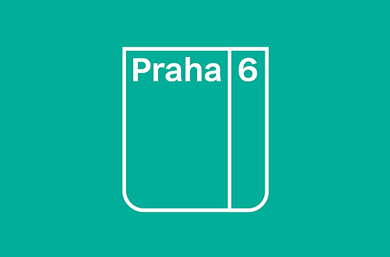 praha6