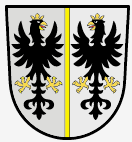 prestice
