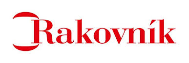 rakovnik