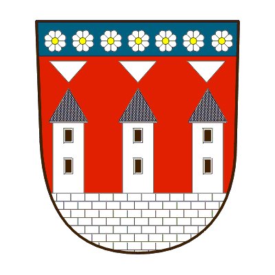 spalene porici