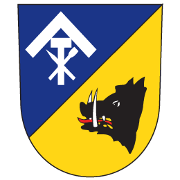 stenovice