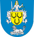 stod