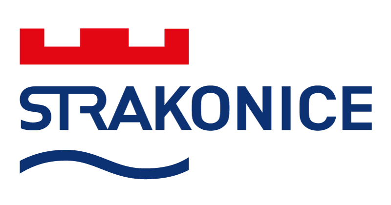 strakonice