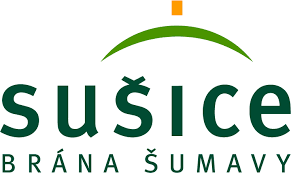 susice