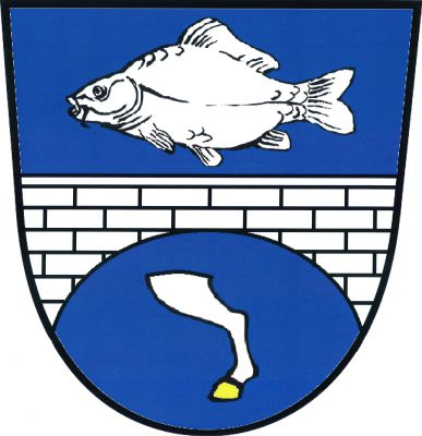 tchorovice