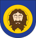 teplice