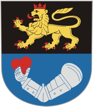 touzim