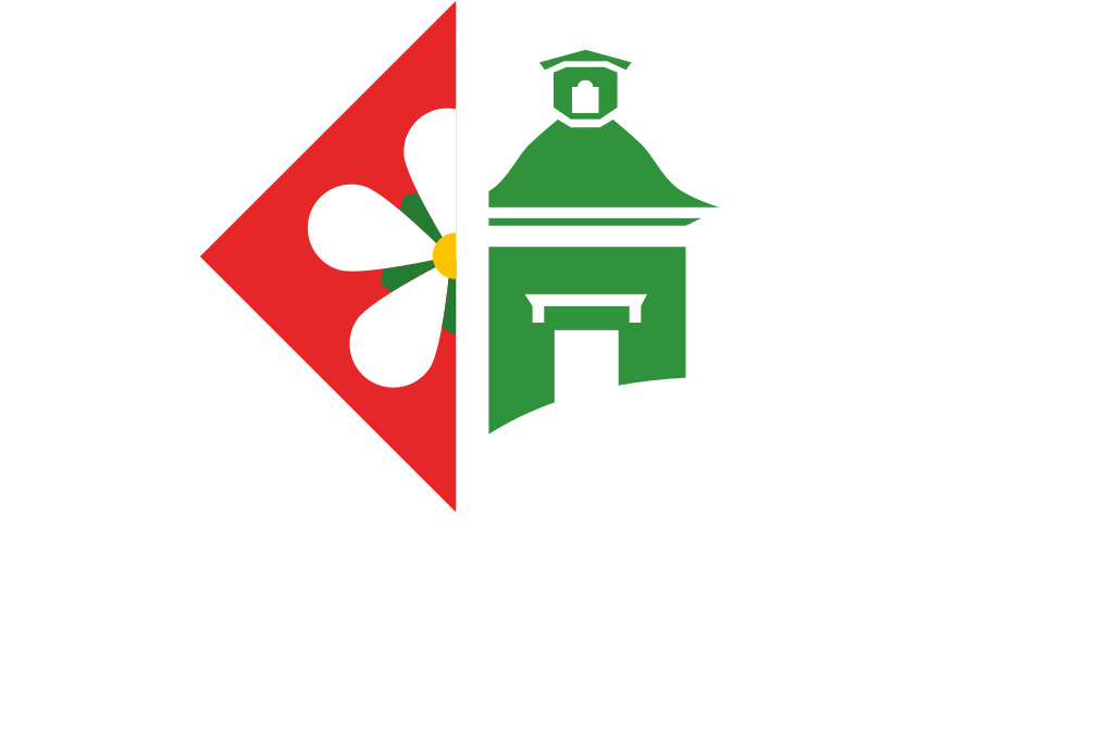 tremosna