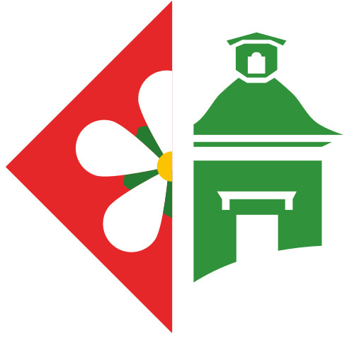 tremosna