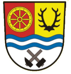 uherce