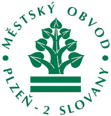 umo2