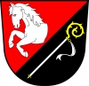 vejprnice