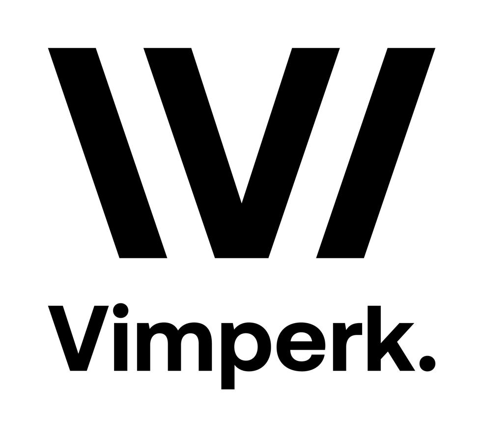 vimperk