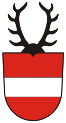 vseruby