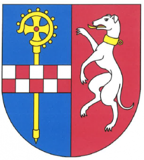 zruc senec