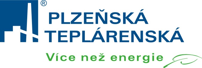 CZ-PLTEP-logo-color