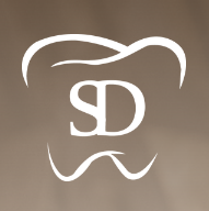 Deemyad-logo-z-web