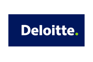 Deloitte
