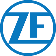 ZF engineering