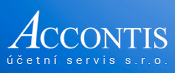 accontis logo