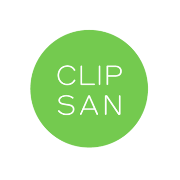 clipsan