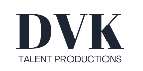 dvk logo black-orez