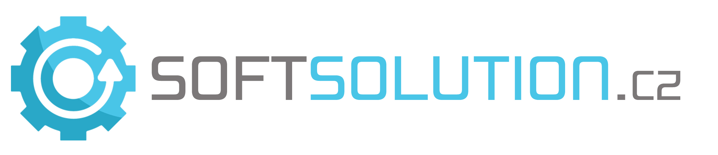 logo-softsolution-grey
