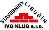 logo-stavebniny-libusin
