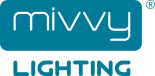 mivvy logo