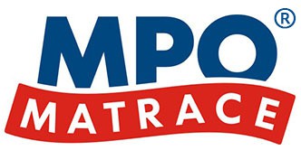mpo-matrace-logo