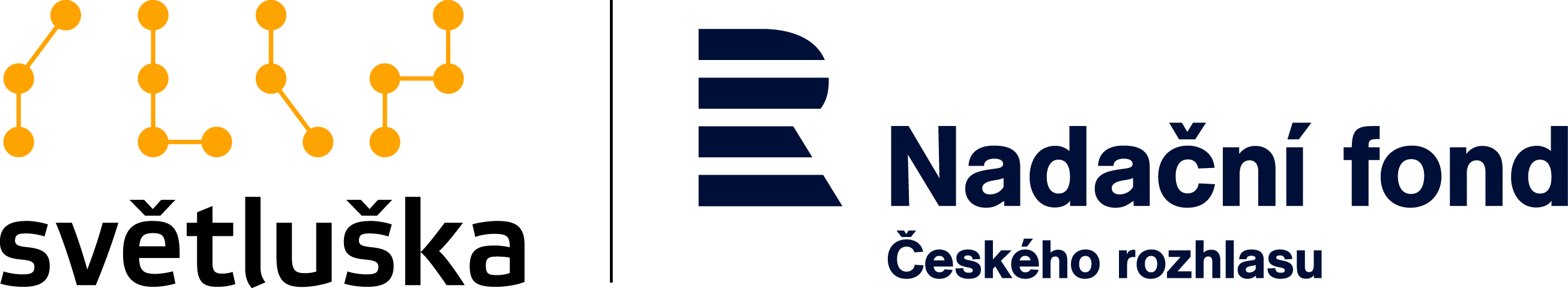 Logo kompozitni Svetluska Nadacni-fond RGB