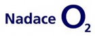 logo andrejka