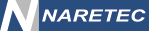naretec