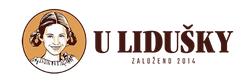 u lidusky