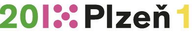 plzen umo1