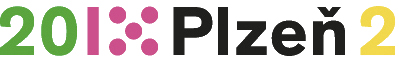 plzen umo2