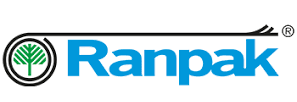 ranpak