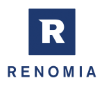 renomia